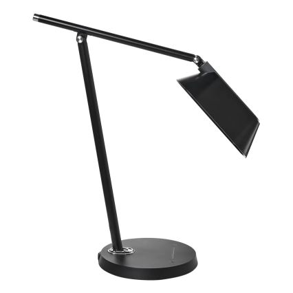 LED-dimbar beröringsstyrd bordslampa MMOODS LED/230V