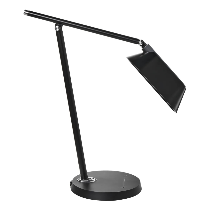 LED-dimbar beröringsstyrd bordslampa MMOODS LED/230V