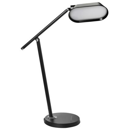 LED-dimbar beröringsstyrd bordslampa MMOODS LED/230V