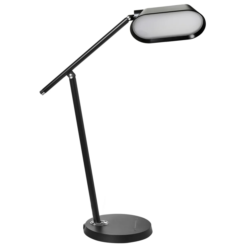 LED-dimbar beröringsstyrd bordslampa MMOODS LED/230V
