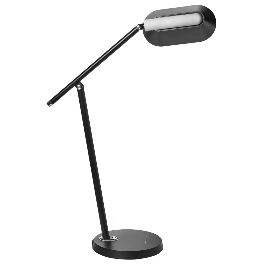 LED-dimbar beröringsstyrd bordslampa MMOODS LED/230V