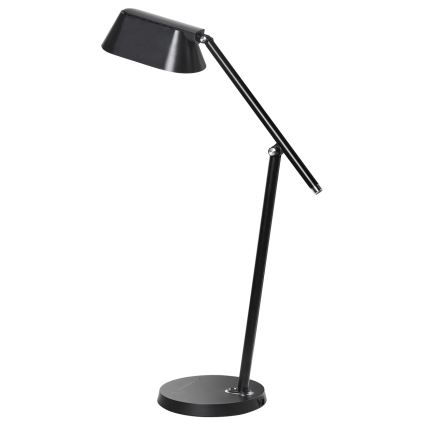 LED-dimbar beröringsstyrd bordslampa MMOODS LED/230V