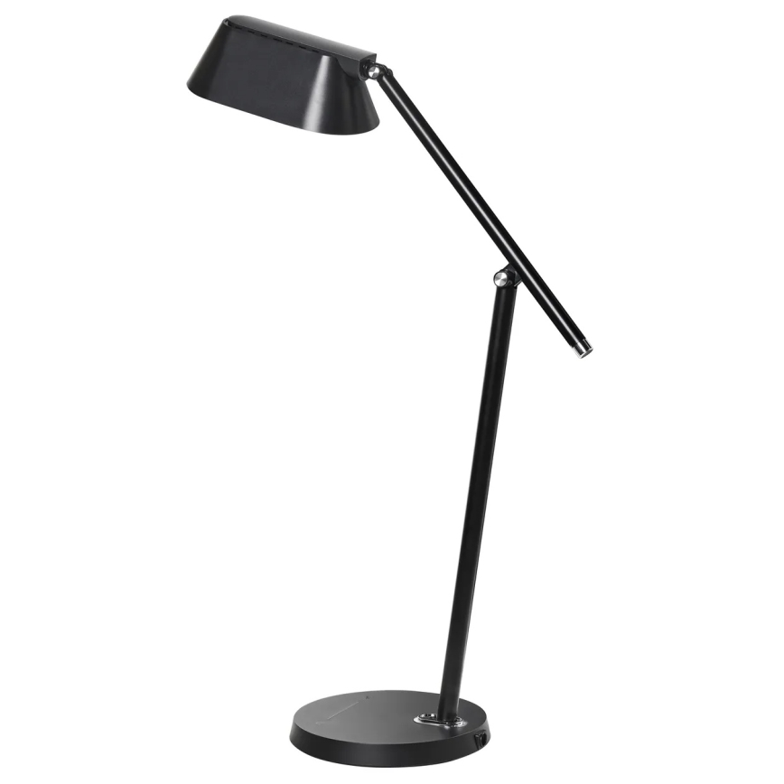 LED-dimbar beröringsstyrd bordslampa MMOODS LED/230V