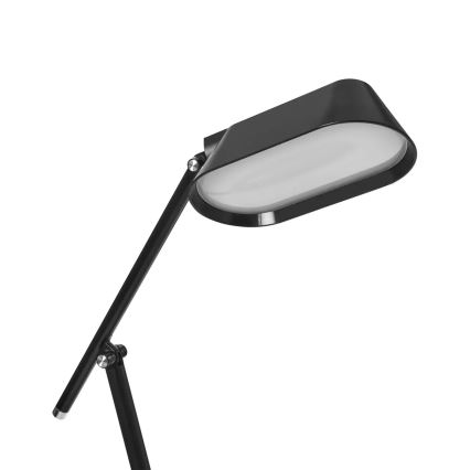 LED-dimbar beröringsstyrd bordslampa MMOODS LED/230V