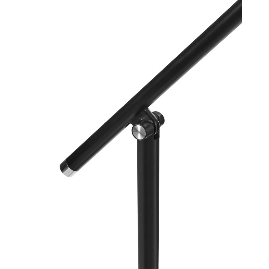 LED-dimbar beröringsstyrd bordslampa MMOODS LED/230V