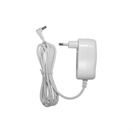 LED dimbar bordslampa med förstoringsglas LED/7W/230V 6500K vit