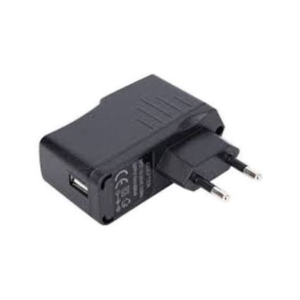 LED Dimbar bordslampa med klämma för växande växter LED/8W/5V