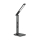 LED Dimbar Bordslampa med USB LED/8,5W/230V