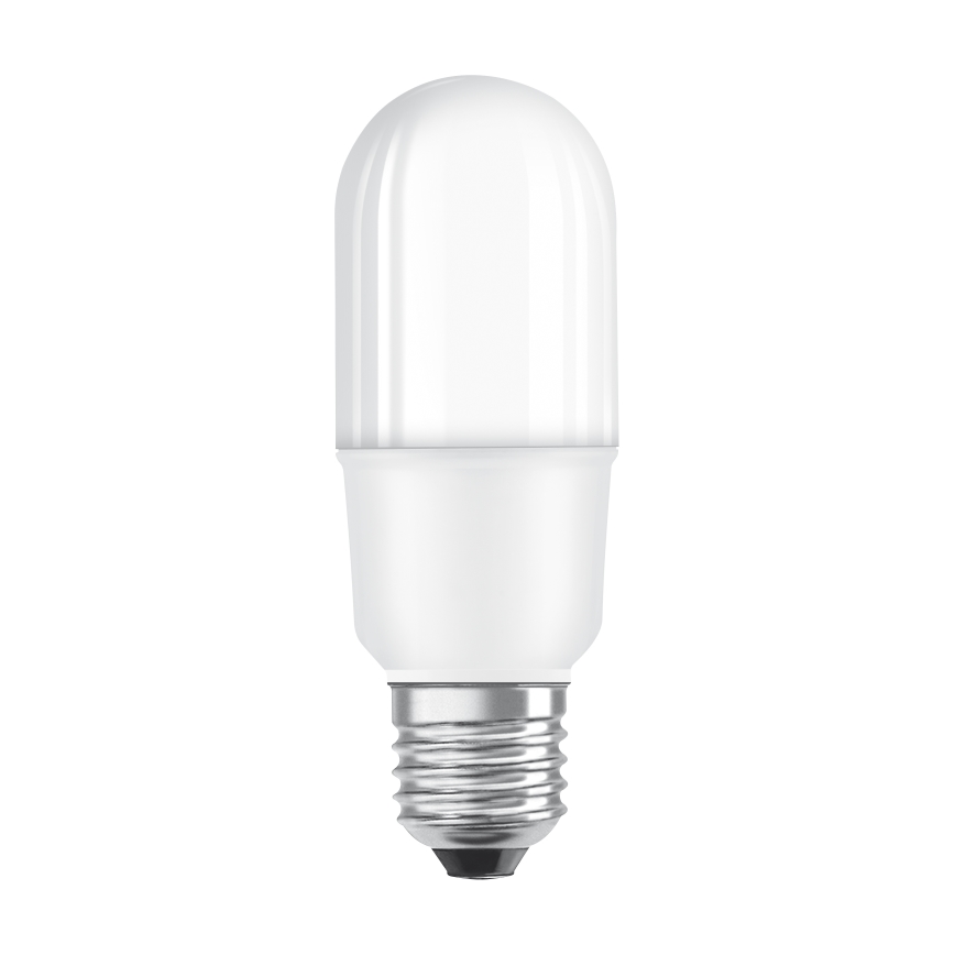 LED-dimbar glödlampa E27/11W/230V 6500K CRI 90 - Ledvance
