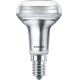 LED Dimbar glödlampa för strålkastare Philips E14/4,3W/230V 2700K