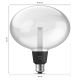 LED Dimbar glödlampa Philips Hue White And Color Ambiance E27/6,5W/230V 2000-6500K