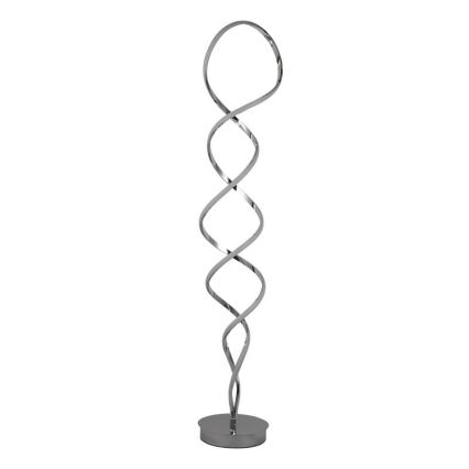 LED Dimbar golvlampa LED/90W/230V 3000-6500K + fjärrkontroll