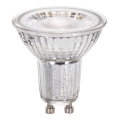 LED-dimbar GU10-lampa 4,9 W/230 V 2700 K - Aigostar