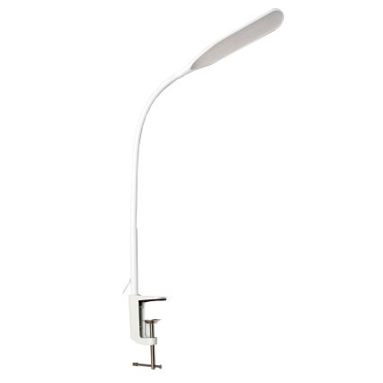 LED Dimbar lampa 3-i-1 LED/10W/230V 3000/4000/6000K CRI 90 vit