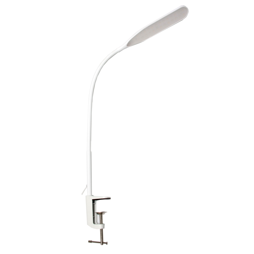 LED Dimbar lampa 3-i-1 LED/10W/230V 3000/4000/6000K CRI 90 vit