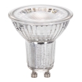 LED-dimbar lampa GU10/4,9W/230V 4000K - Aigostar