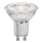 LED-dimbar lampa GU10/4,9W/230V 4000K - Aigostar