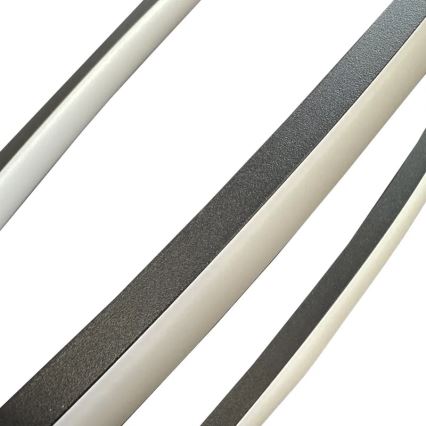 LED dimbar taklampa LED/70W/230V 3000-6500K + fjärrkontroll