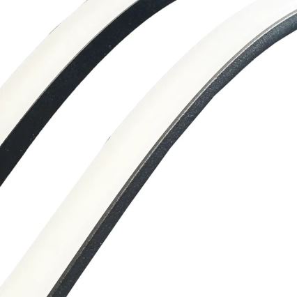 LED dimbar taklampa LED/70W/230V 3000-6500K + fjärrkontroll