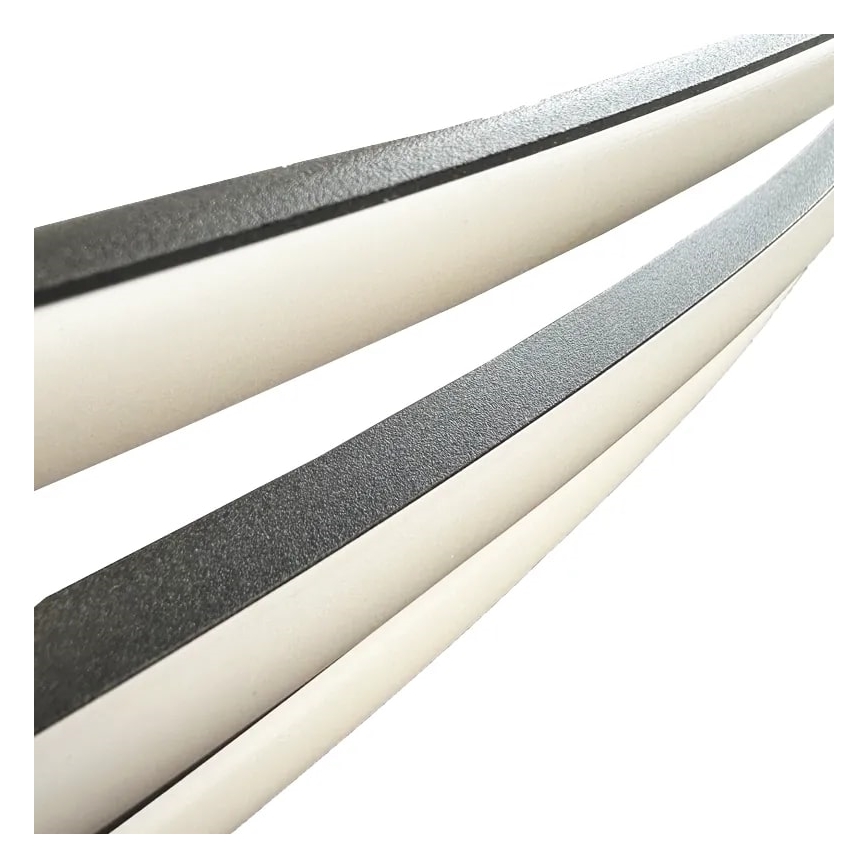 LED dimbar taklampa LED/70W/230V 3000-6500K + fjärrkontroll