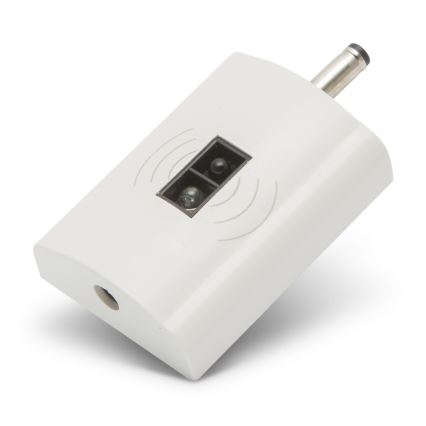 LED Dimbar ljusslinga med rörelsesensor 2m LED/4,8W/12/230V