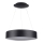 LED-dimbar pendellampa med vajer LED/20W/230V