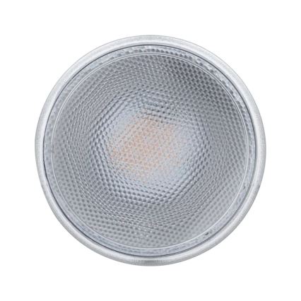 LED Dimbar strålkastare glödlampa PAR38 E27/13,8W/230V 3000K - Paulmann 28826