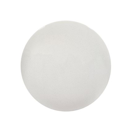 LED Dimbar taklampa IPOLY LED/60W/230V 2700-6500K diameter 58 cm + fjärrkontroll