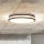 LED Dimbar taklampa LASKOS LED/48W/230V 3000-6500K svart + fjärrkontroll