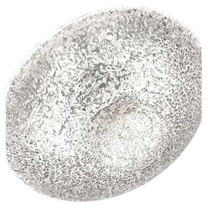 LED Dimbar taklampa LED/48W/230V 2700-6500K Wi-Fi Tuya + fjärrkontroll