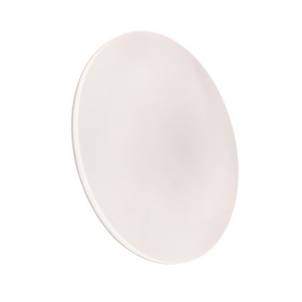 LED Dimbar taklampa NYMPHEA LED/24W/230V 2700-6500K Wi-Fi Tuya