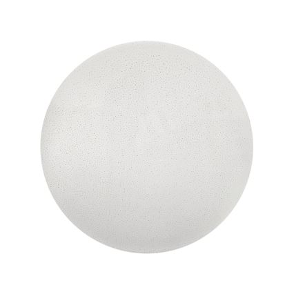 LED Dimbar taklampa VENTA LED/60W/230V 2700-6500K diameter 58 cm + fjärrkontroll