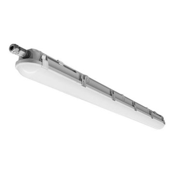 LED-dimbar teknisk armatur LED/24/30/35/40W/230V IP66 120 cm