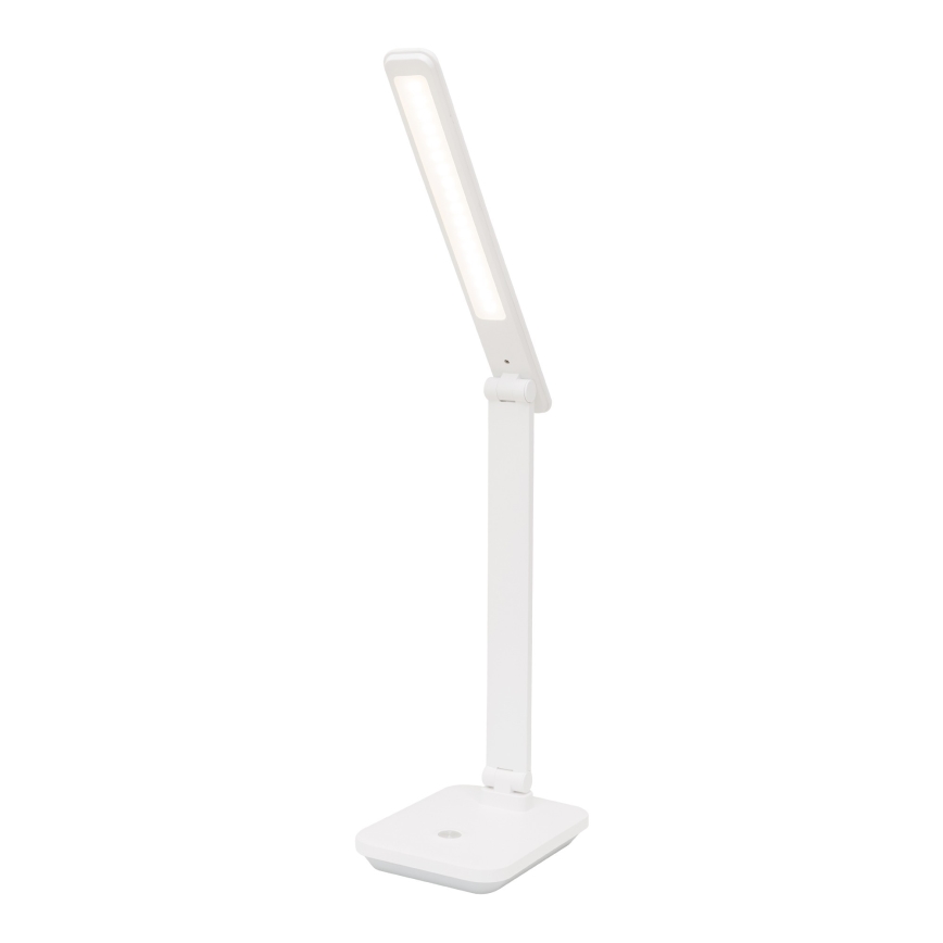 LED Dimbar touch Bordslampa LED/5W/5V 6000 mAh