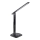 LED Dimbar touch Bordslampa TOLEDO LED/8W/230V 3000-6500K