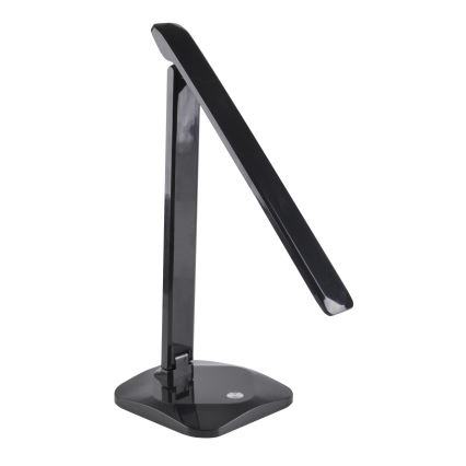 LED Dimbar touch Bordslampa TOLEDO LED/8W/230V 3000-6500K