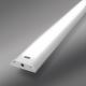 LED Dimbar underskåpsbelysning för kök med sensor LED/9W/12/230V 4000K