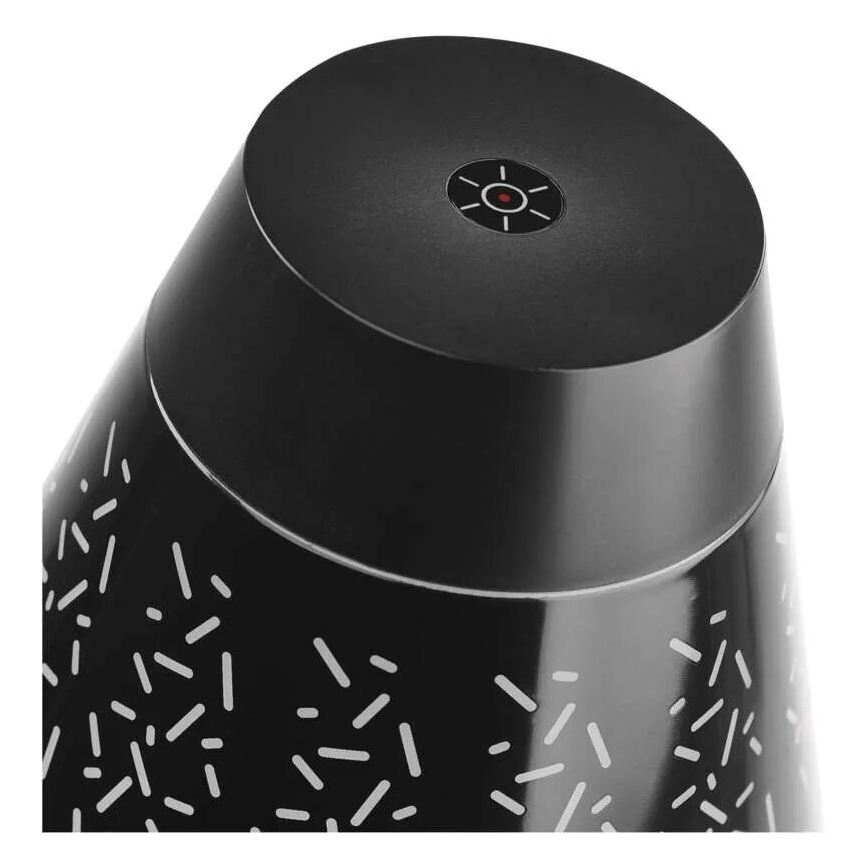 LED Dimbart uppladdningsbart utomhusbordslampa LED/4,2W/5V 2200mAh IP44