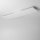 LED Dimbar ytmonterad panel LED/28W/230V 2700-6500K vit + fjärrkontroll