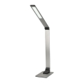 LED Dimbart bordslampa LED/11W/100-240V