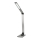 LED Dimbart bordslampa LED/11W/100-240V