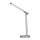 LED Dimbart skrivbordslampa LED/7W/100-240V