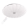LED Dimbart takarmatur FLOWER LED/36W/230V + fjärrkontroll