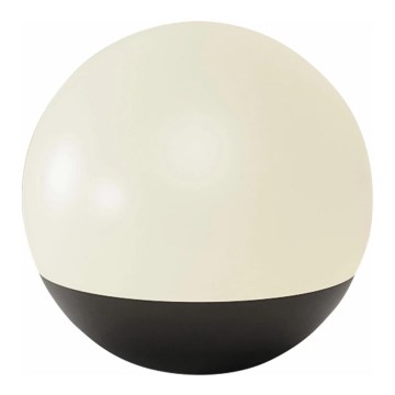 LED Dimbart Touchbordslampa PAKO LED/5V 1800 mAh USB