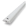 LED Dimbart underskåpsbelysning med sensor LED/9W/12/230V 4000K