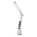 LED-dimmbar beröringsstyrd bordslampa LED/5W/5V