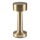 LED-dimmbar beröringsstyrd bordslampa SIMPLY LED/5V 2700/4000/6500K 800 mAh guld