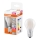 LED-dimmbar glödlampa SUPERSTAR CLASSIC A60 E27/4,8W/230V 4000K - Osram