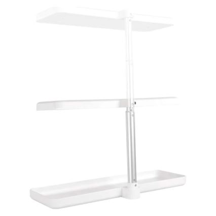 LED-dimmbar inomhuslampa för växtodling GROW LED/7W/5V