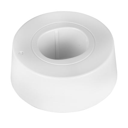 LED Elektrisk insektfångare 2-i-1 800 mAh/5V